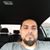 Rishi Mohanlall's profile image