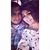 Viridiana Ibarra's profile image