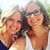 Colleen Pitmon's profile image