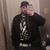 Evan Duvall's profile image