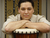 Chris H.'s profile image