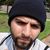 Eduardo Grajeda's profile image