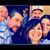 Martha Escobedo Montiel's profile image