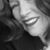 June Perez's profile image