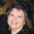 Connie Campbell Hawes's profile image