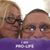 Terre Lane Farwell's profile image