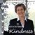 Gayle Noll's profile image