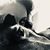 Amy Halvorsen's profile image