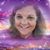 Lori Malkowski's profile image