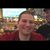 Greg Silva's profile image