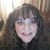 Nycole Barkett's profile image