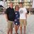 Heather Forrest Housel's profile image