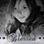 Katrina Kay Easterwood's profile image