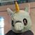 PaulBear Nicolosi's profile image