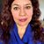 Maria Alvarez's profile image