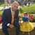 Sean Veneman's profile image