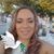 Denisse Ortiz's profile image