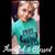 Erika RealOne Boquet's profile image