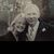 Cathie Hallich's profile image