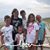 Linda Salvi's profile image