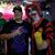 Tony Bourg's profile image