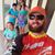 Rich Trout's profile image