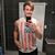 Kyle Locke's profile image