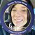 Stephanie M Grenier's profile image