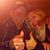 Lori DeCicio's profile image