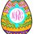 Melinda Cottrell Rose's profile image