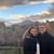 Lisa Headington Gillespie's profile image