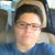 Sonia Avila's profile image