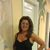 Debbie Marie Berta-Ainslie's profile image