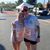 Marci Lyda Bowen's profile image