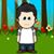 Michael Kisser's profile image