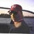 Kirk Sutliff's profile image
