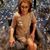 Sherri Taylor- Hoskins's profile image