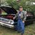 Wayne Evans's profile image