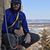 Mickey Capek's profile image