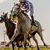 Kathleen Mordenti's profile image