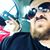 Jay Salva's profile image