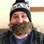 Chris Roberts's profile image