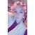 Vikki Inskeep's profile image