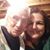 Jeana M Irish's profile image