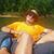 Robert Horner's profile image