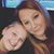 Julie Davis Slenker's profile image
