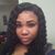 Aisha Perpetual Ochije's profile image