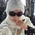 Barbara Dollar's profile image