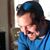 Brandon Estep's profile image