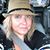 Becky Tiner's profile image
